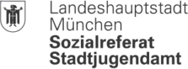 Trepp
auf
Trepp
ab