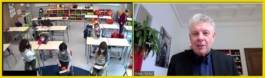 Trepp
auf
Trepp
ab
