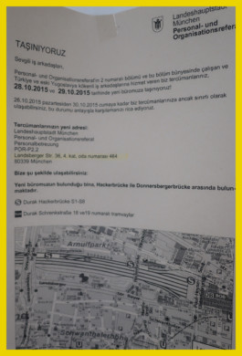 Trepp
auf
Trepp
ab